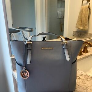 Michael Kors Women's Bag